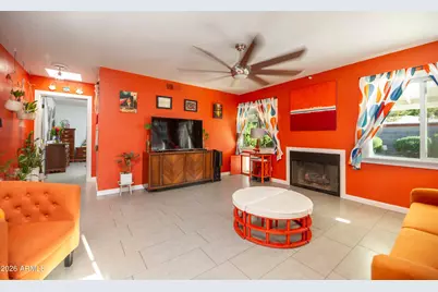 935 E Oregon Avenue, Phoenix, AZ 85014 - Photo 19