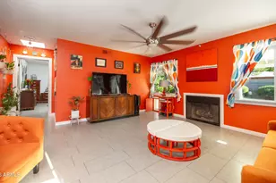 935 E Oregon Ave, Phoenix, AZ 85014 - Photo 19