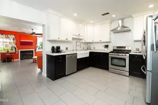 935 E Oregon Ave, Phoenix, AZ 85014 - Photo 15