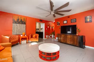 935 E Oregon Ave, Phoenix, AZ 85014 - Photo 17