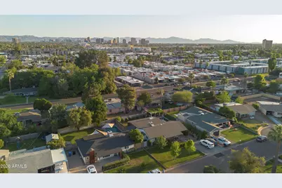 935 E Oregon Avenue, Phoenix, AZ 85014 - Photo 43