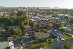 935 E Oregon Ave, Phoenix, AZ 85014 - Photo 43