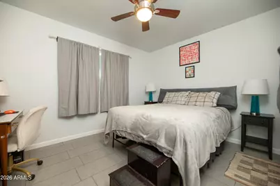 935 E Oregon Avenue, Phoenix, AZ 85014 - Photo 27