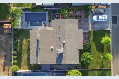 935 E Oregon Avenue, Phoenix, AZ 85014 - Photo 39