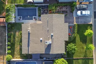 935 E Oregon Ave, Phoenix, AZ 85014 - Photo 39