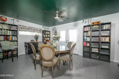 935 E Oregon Avenue, Phoenix, AZ 85014 - Photo 7