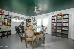 935 E Oregon Ave, Phoenix, AZ 85014 - Photo 7