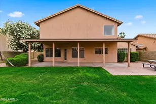 9022 E Aster Dr, Scottsdale, AZ 85260 - Photo 27