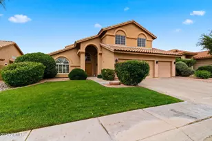 9022 E Aster Dr, Scottsdale, AZ 85260 - Photo 1