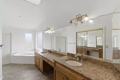 9022 E Aster Drive, Scottsdale, AZ 85260 - Photo 11