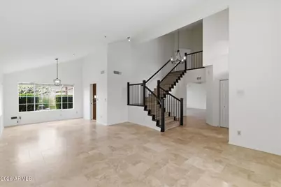 9022 E Aster Drive, Scottsdale, AZ 85260 - Photo 3