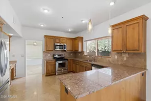 9022 E Aster Dr, Scottsdale, AZ 85260 - Photo 9