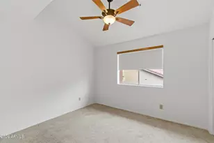 9022 E Aster Dr, Scottsdale, AZ 85260 - Photo 23