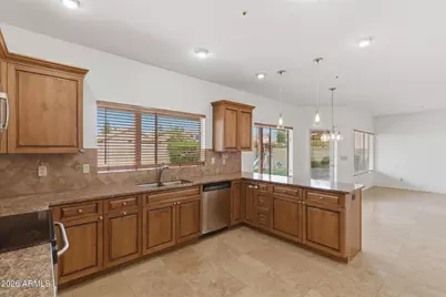 9022 E Aster Drive, Scottsdale, AZ 85260 - Photo 13