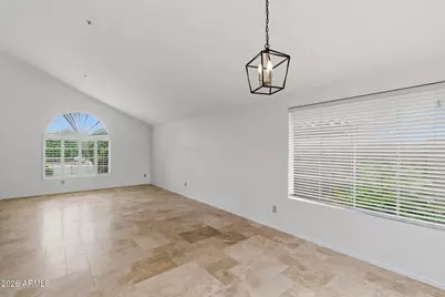 9022 E Aster Drive, Scottsdale, AZ 85260 - Photo 5