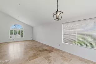 9022 E Aster Dr, Scottsdale, AZ 85260 - Photo 5