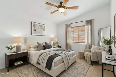 9022 E Aster Drive, Scottsdale, AZ 85260 - Photo 5