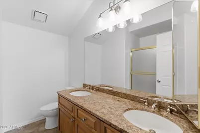9022 E Aster Drive, Scottsdale, AZ 85260 - Photo 15