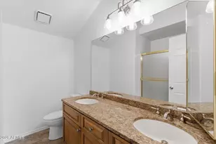 9022 E Aster Dr, Scottsdale, AZ 85260 - Photo 15