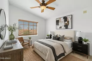 9022 E Aster Dr, Scottsdale, AZ 85260 - Photo 7