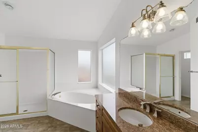 9022 E Aster Drive, Scottsdale, AZ 85260 - Photo 19