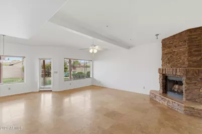 9022 E Aster Drive, Scottsdale, AZ 85260 - Photo 9