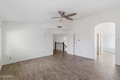 9022 E Aster Drive, Scottsdale, AZ 85260 - Photo 17