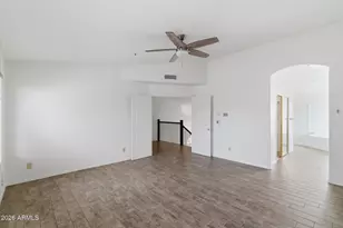 9022 E Aster Dr, Scottsdale, AZ 85260 - Photo 17