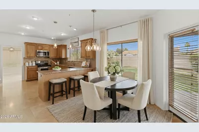 9022 E Aster Drive, Scottsdale, AZ 85260 - Photo 3