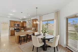 9022 E Aster Dr, Scottsdale, AZ 85260 - Photo 3