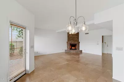 9022 E Aster Drive, Scottsdale, AZ 85260 - Photo 7