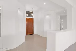 18 E Paint Your Wagon Trail, Phoenix, AZ 85085 - Photo 3