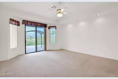 18 E Paint Your Wagon Trail, Phoenix, AZ 85085 - Photo 5