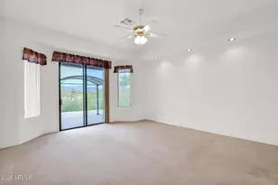 18 E Paint Your Wagon Trail, Phoenix, AZ 85085 - Photo 5