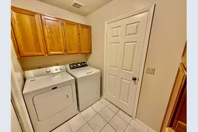 9619 W Taro Lane, Peoria, AZ 85382 - Photo 51