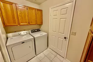 9619 W Taro Ln, Peoria, AZ 85382 - Photo 51