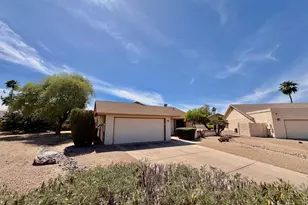 9619 W Taro Ln, Peoria, AZ 85382 - Photo 1