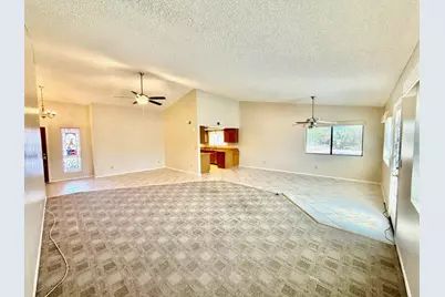 9619 W Taro Lane, Peoria, AZ 85382 - Photo 65