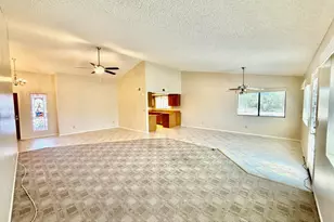 9619 W Taro Ln, Peoria, AZ 85382 - Photo 65