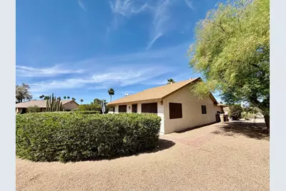 9619 W Taro Lane, Peoria, AZ 85382 - Photo 45