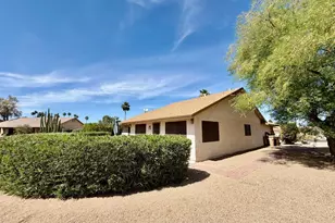 9619 W Taro Ln, Peoria, AZ 85382 - Photo 45