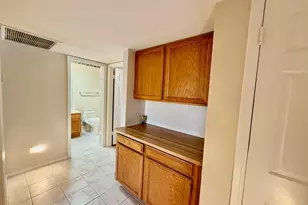 9619 W Taro Ln, Peoria, AZ 85382 - Photo 55