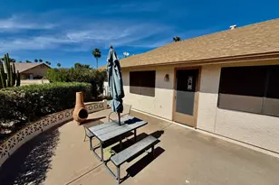 9619 W Taro Ln, Peoria, AZ 85382 - Photo 59