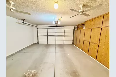 9619 W Taro Lane, Peoria, AZ 85382 - Photo 43