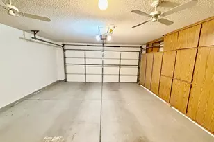 9619 W Taro Ln, Peoria, AZ 85382 - Photo 43