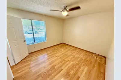 9619 W Taro Lane, Peoria, AZ 85382 - Photo 39