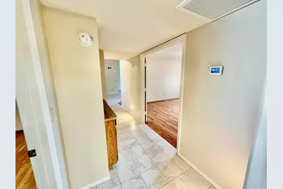 9619 W Taro Lane, Peoria, AZ 85382 - Photo 37