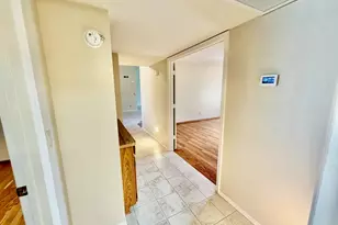 9619 W Taro Ln, Peoria, AZ 85382 - Photo 37