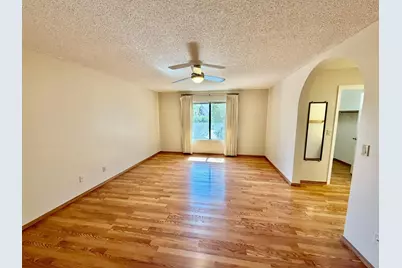 9619 W Taro Lane, Peoria, AZ 85382 - Photo 19