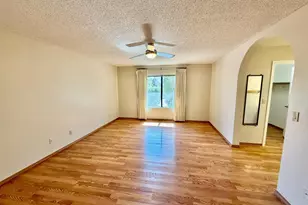 9619 W Taro Ln, Peoria, AZ 85382 - Photo 19